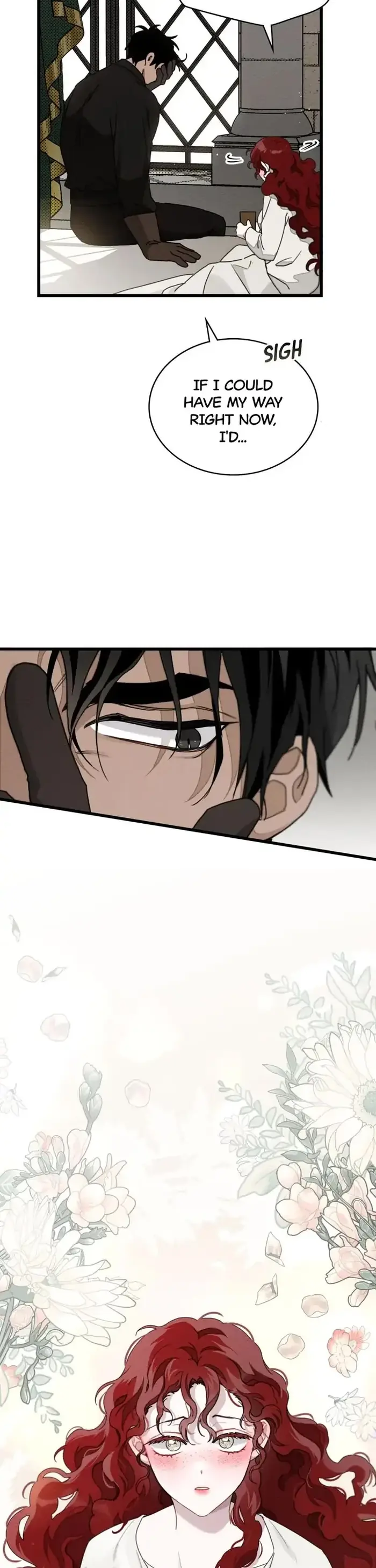 Under the Oak Tree    Chapter 49 image 22_optimized